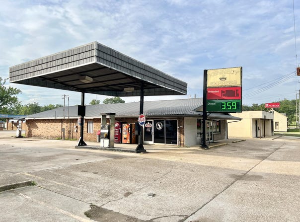 17927 AL-96, Kennedy, AL 35574