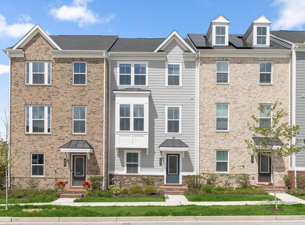 302 BEVINGTON ST, MIDDLE RIVER, MD 21220