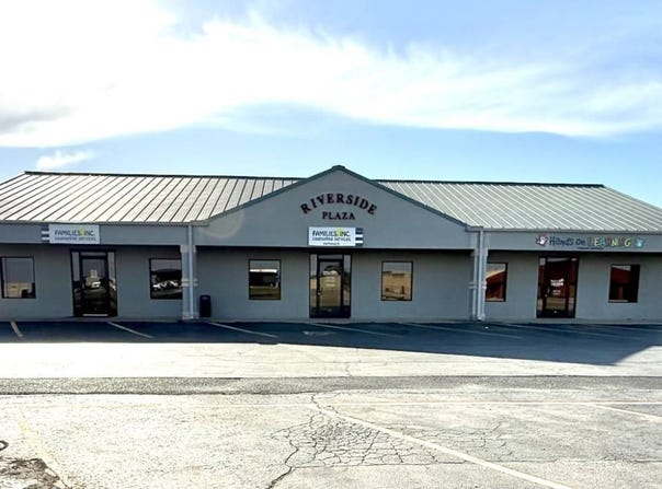 2311 Old County Rd, Pocahontas, AR 72455