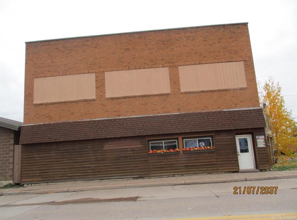 425 River Street, Ontonagon, MI 49953
