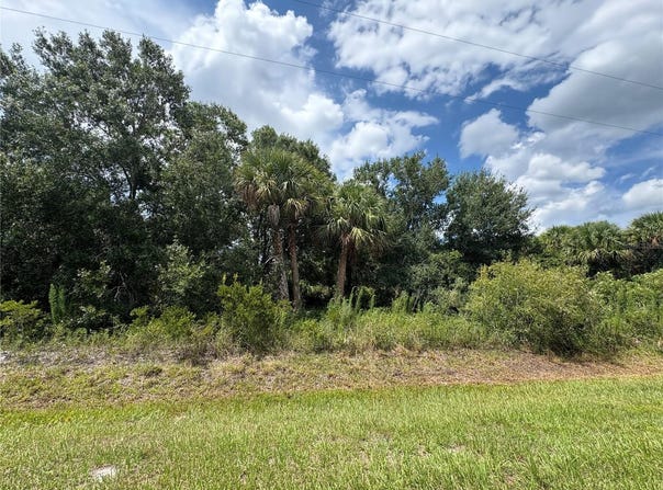 19575 NW 266TH STREET, OKEECHOBEE, FL 34972