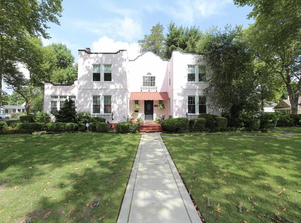15 Northfield Plz, Northfield, NJ 08225