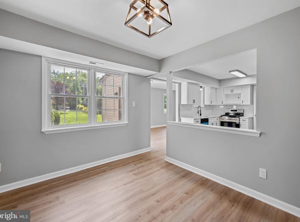 6 HERON PLACE, CLEMENTON, NJ 08021