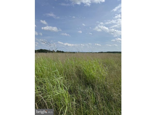 LOT 2 GLEBE DR, CLEAR BROOK, VA 22624