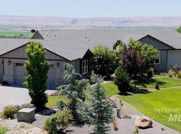 16353 Brunello Ct, Caldwell, ID 83607