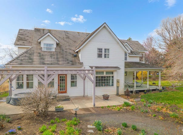 2134 Hemlock Ave, Lewiston, ID 83501