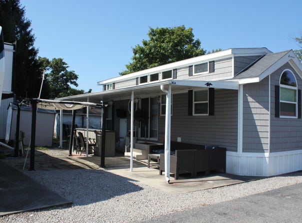 11065 County Road 293, Lakeview, OH 43331