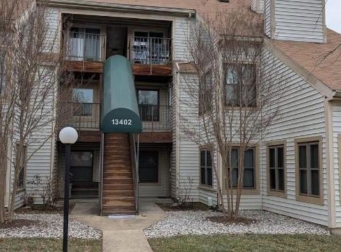 13402 SHADY KNOLL DR #13402, SILVER SPRING, MD 20904