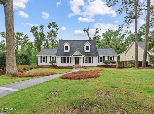936 Deercrest Circle, Evans, GA 30809