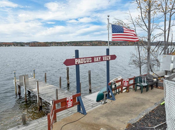 147 Weirs Boulevard, Laconia, NH 03246