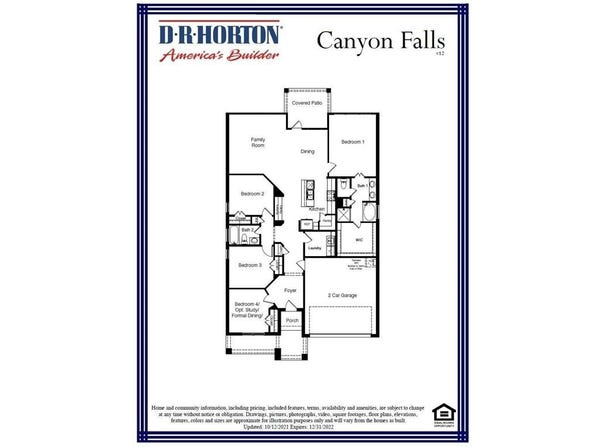5709 Round Hill Road, Denton, TX 76210