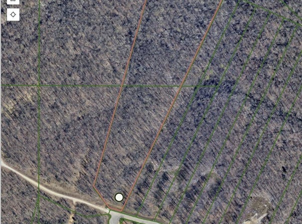 82 Watson Grande Way, Owens Cross Roads, AL 35763