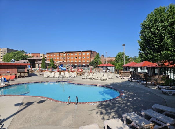2504 River Road, Wisconsin Dells, WI 53965