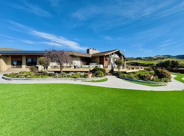 13225 Clayton RD, SAN JOSE, CA 95127
