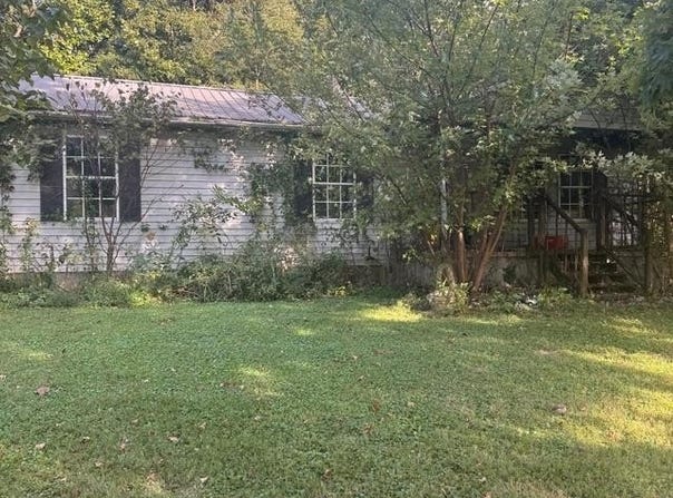 80 Summermont Circle, Summer Shade, KY 42166