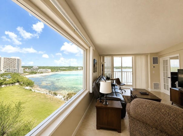 241 Condo Lane, Tamuning, GU 96913