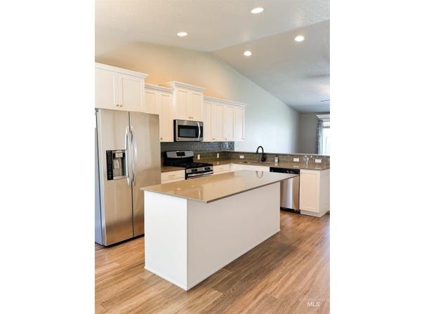 2212 E Ringneck St, Meridian, ID 83646