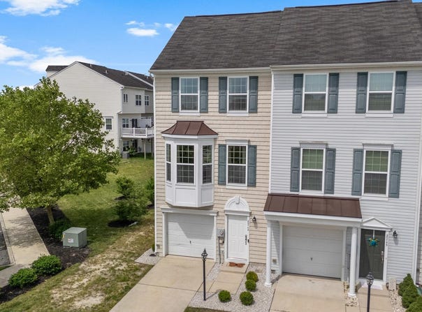 20743 BRUNSWICK LANE, MILLSBORO, DE 19966