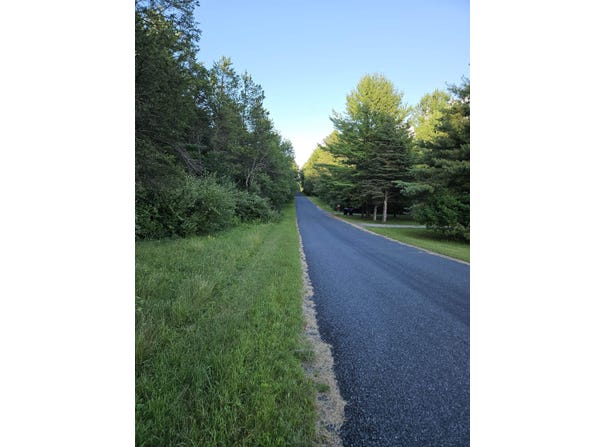 Gale Court, Wisconsin Dells, WI 53965