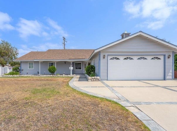 2505 E Lizbeth Avenue, Anaheim, CA 92806