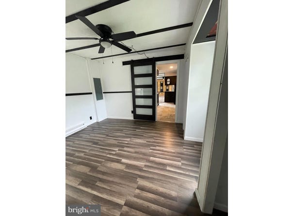 321 LEWIS ROAD, ANNVILLE, PA 17003