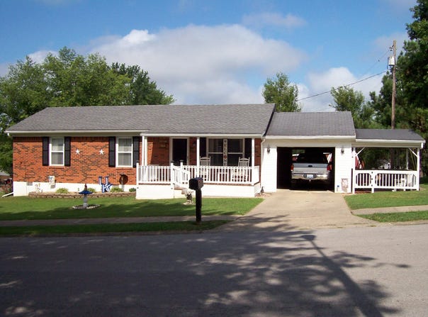 111 Brooks Street, Cynthiana, KY 41031