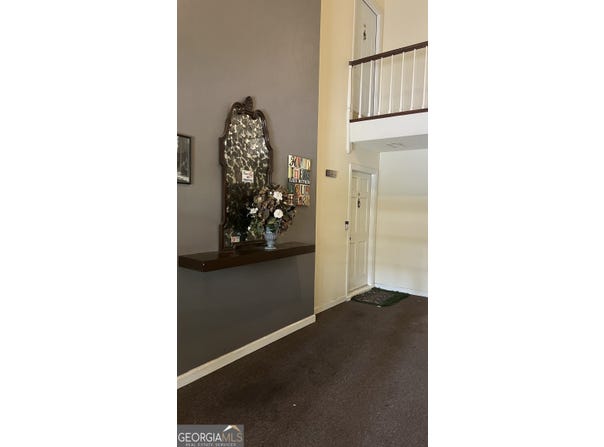 188 Rue Fontaine, Lithonia, GA 30038