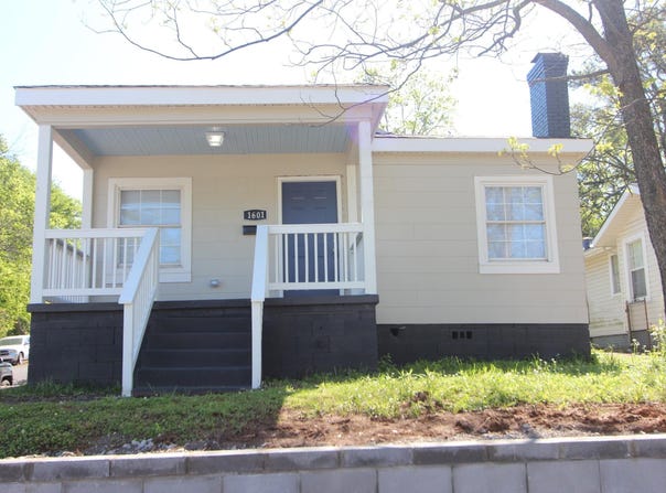 1601 CENTER STREET, BIRMINGHAM, AL 35205