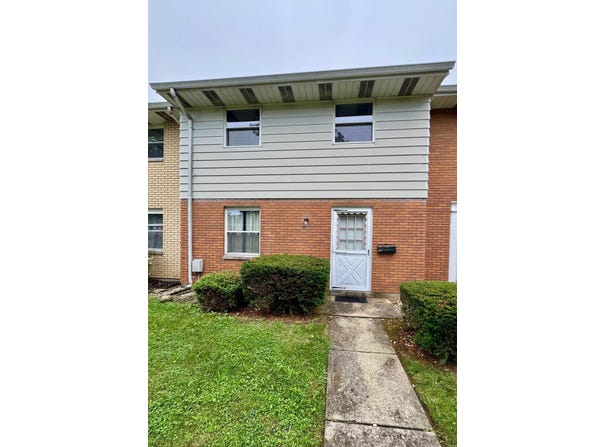 1225 Vester Avenue, Springfield, OH 45503
