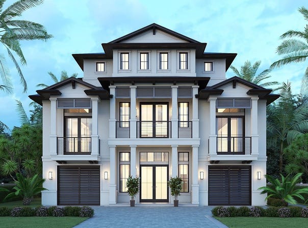 4710 Surf St., North Myrtle Beach, SC 29582