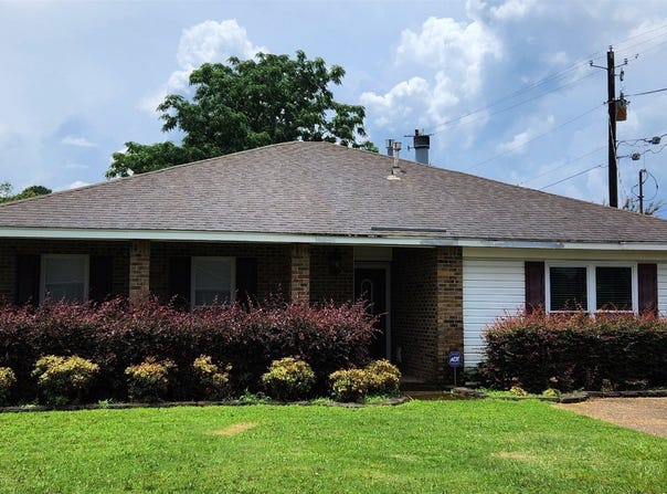 425 Sheila Boulevard, Prattville, AL 36066