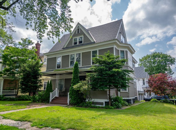 1091 Wendell Avenue, Schenectady, NY 12308