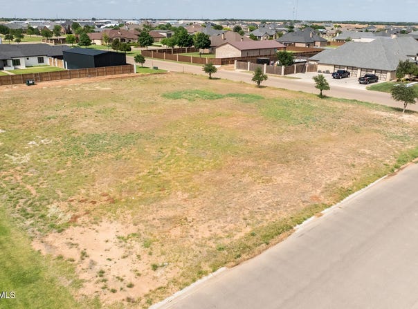 9106 County Rd 6875, Lubbock, TX 79407