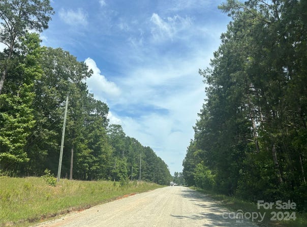 197 Hard Rock Road unit: 75, Winnsboro, SC 29180