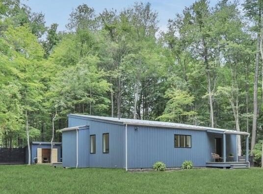 377 Pennsylvania Avenue, Palenville, NY 12463