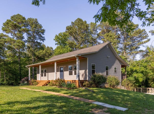 4760 Us-411, Ocoee, TN 37361