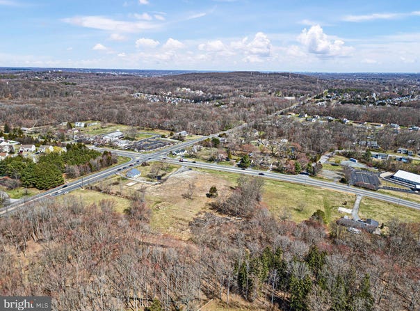 1630 OLD BALTIMORE Pike, NEWARK, DE 19702