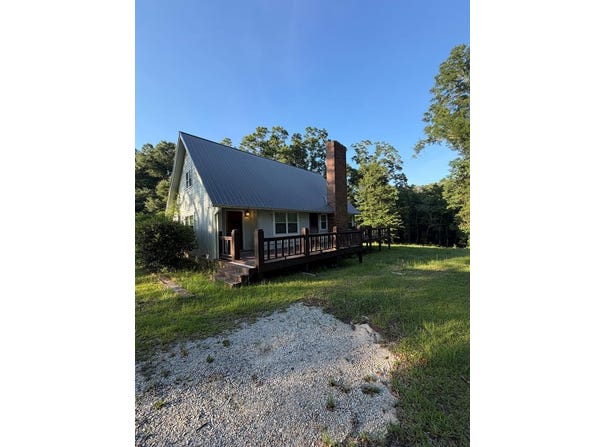 895 County road 200, BRUNDIDGE, AL 36010
