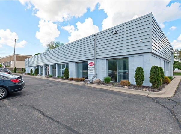 710 Hamel Road, Medina, MN 55340