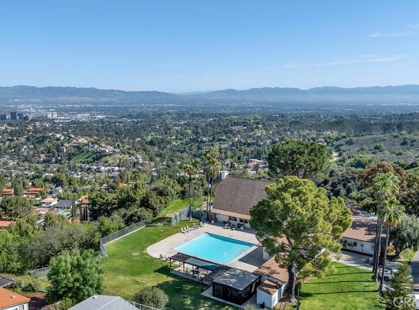 171 Comanche, Topanga, CA 90290