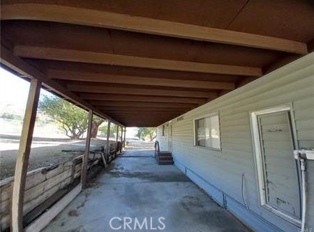 35511 Salida Del Sol, Wildomar, CA 92595