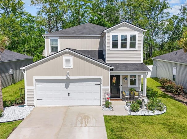 136 Timber Oaks Dr., Myrtle Beach, SC 29588