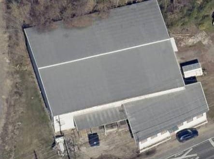 2801 Desiard Street, Monroe, LA 71201