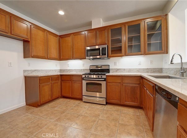 26287 Iris Avenue, Moreno Valley, CA 92555
