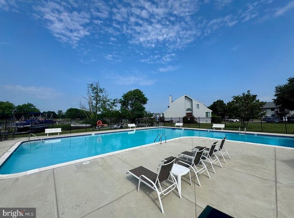 18 MARINERS WAY, STEVENSVILLE, MD 21666