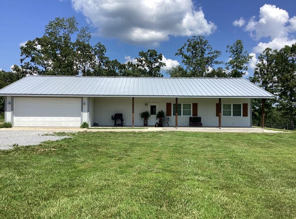 12192 State Hwy 38, Cabool, MO 65689
