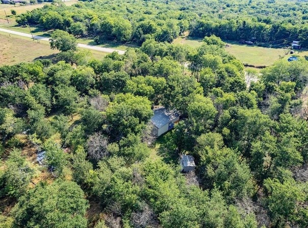 3090 SW CR 0018, Corsicana, TX 75110