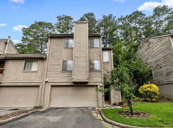 2420 EAGLE COURT, BIRMINGHAM, AL 35216