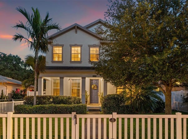 1436 30TH AVENUE N, ST PETERSBURG, FL 33704