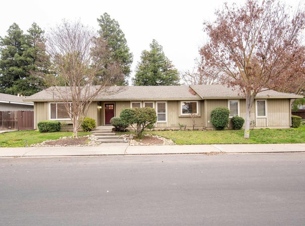 1336 HIDDEN GLEN DR, Modesto, CA 95355
